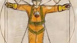 Timeline: HISTORIA SALUD OCUPACIONAL EN COLOMBIA