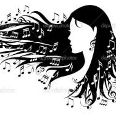 Timeline: Horrible music