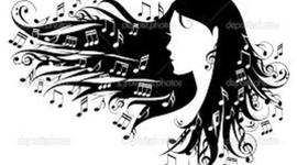 Timeline: Horrible music