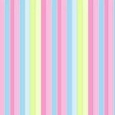 Timeline: Historia del Diseño.