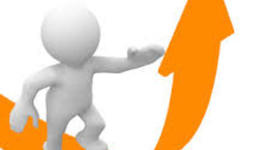 Timeline: HISTORIA Y EVOLUCION DE LA CALIDAD