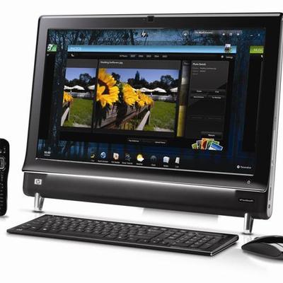 Timeline: Historia y Evolución de las computadoras