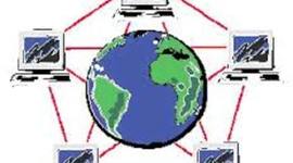 Timeline: evolucion del internet