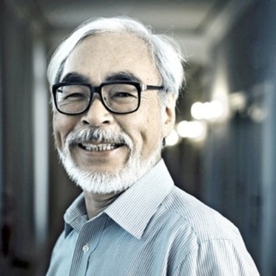 Timeline: Evolution of Hayao Miyazaki and his movies