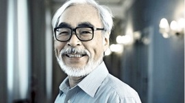 Timeline: Evolution of Hayao Miyazaki and his movies