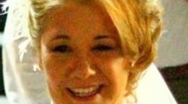 Timeline: Biografía