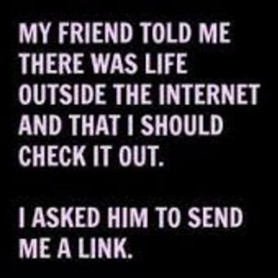 Timeline: THE TOAST OF TIME!!!