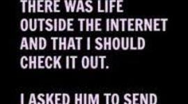 Timeline: THE TOAST OF TIME!!!