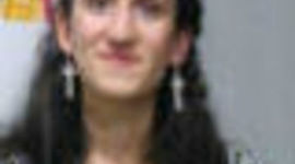 Timeline: Autotecnobiografía: María Alejandra Vatrano