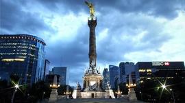 Timeline: Breve Historia del Derecho Notarial y Registral