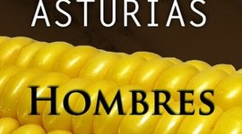 Timeline: Dramaturgos Hispanoamericasnos