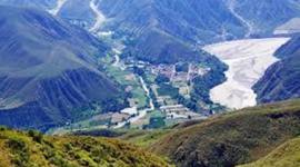 Timeline: SANTANDER ES PAIS