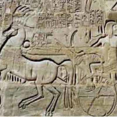 Timeline: Historia del Diseño Gráfico