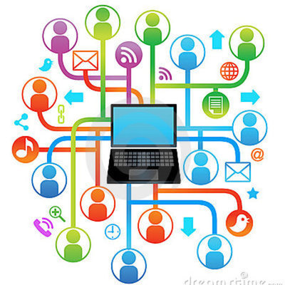 Timeline: La Evolución de la Computadora