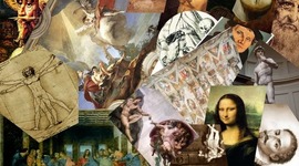 Timeline: Renacimiento y educación