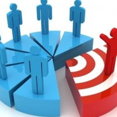 Timeline: MERCADOTECNIA...  SU HISTORIA