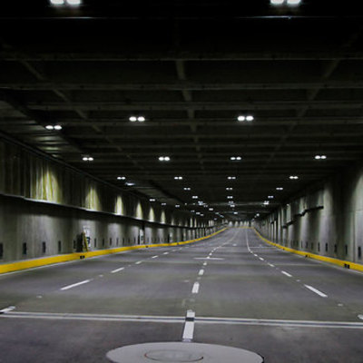 Timeline: Linea De Tiempo