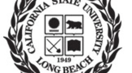 Timeline: My Educational Career