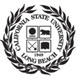 Csulb logo