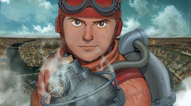 Timeline: Historia de la Higiene y Seguridad Industrial