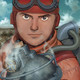 Steamboy