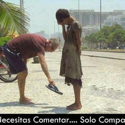 Timeline: Mi línea del tiempo