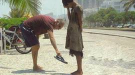 Timeline: Mi línea del tiempo