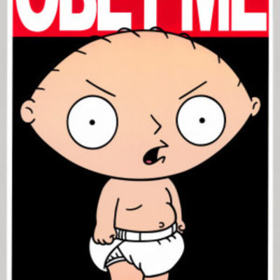 Timeline: Chamacos-mocosos