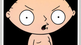 Timeline: Chamacos-mocosos