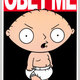 Stewie