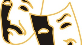 Timeline: Dramaturgos Hispanoaméricanos