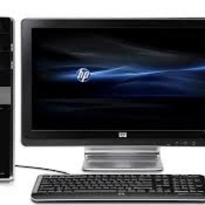 Timeline: LINEA DE TIEMPO, HISTORIA Y CREACIÓN DEL COMPUTADOR