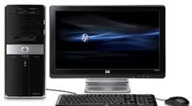 Timeline: LINEA DE TIEMPO, HISTORIA Y CREACIÓN DEL COMPUTADOR