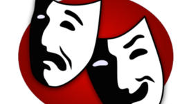 Timeline: Teatro Hispanoamericano