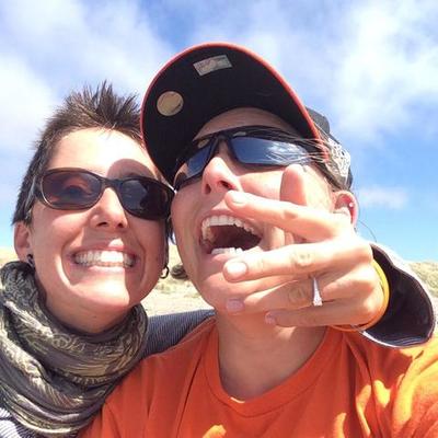 Timeline: My technology history