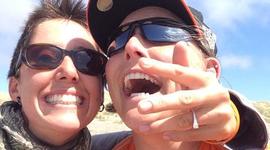 Timeline: My technology history