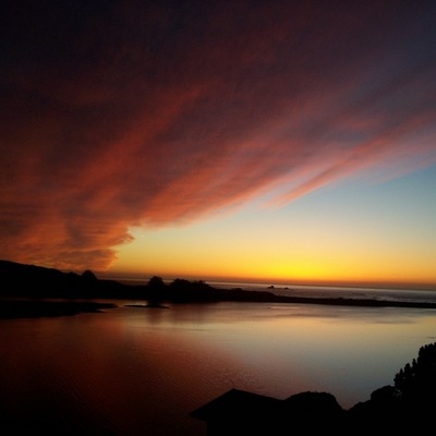 Timeline: Technology use