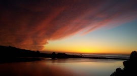 Timeline: Technology use