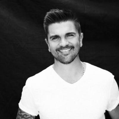 Timeline: Juanes