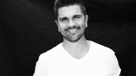 Timeline: Juanes