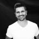 Juanes (1)