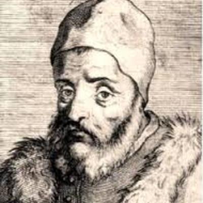 Timeline: HISTORIA DE LA ESTADISTICA