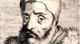 Timeline: HISTORIA DE LA ESTADISTICA