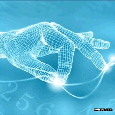 Timeline: Historia de las Computadoras