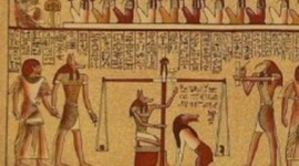 Timeline: ORIGEN Y HISTORIA DE LA ESTADISTICA