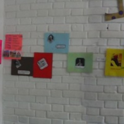 Timeline: El curriculum educativo