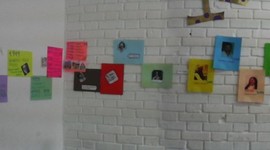 Timeline: El curriculum educativo