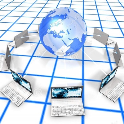 Timeline: Historia de la Computación