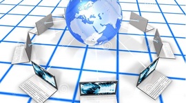 Timeline: Historia de la Computación