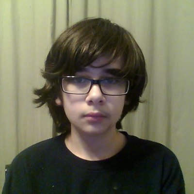 Timeline: Oskar's Life